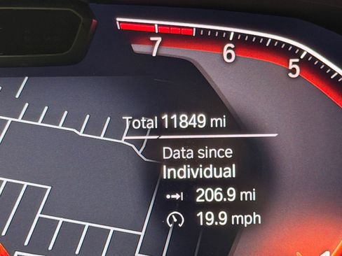 Used 2024 BMW 840i Coupe image 28