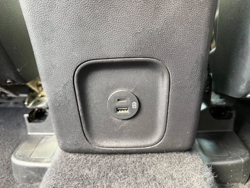 Used 2022 Ford Escape Titanium AWD/4WD image 23