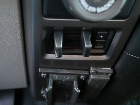 Used 2020 Ford F150 XLT w/ Equipment Group 302A Luxury image 23