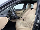 Used 2025 Porsche Macan image 5