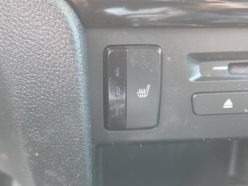 Used 2021 Honda Pilot Touring image 26