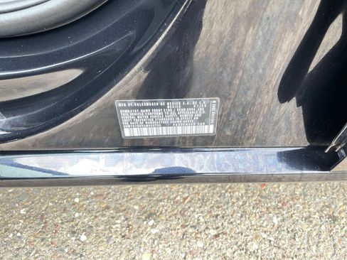 Used 2025 Volkswagen Jetta SE image 30