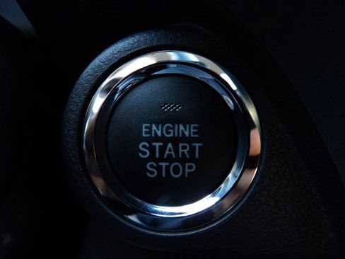 New 2026 Subaru Crosstrek 2.5i Limited image 20