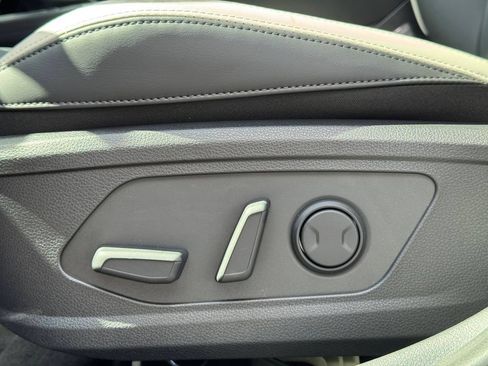 New 2026 Kia K5 GT-Line AWD/4WD image 18