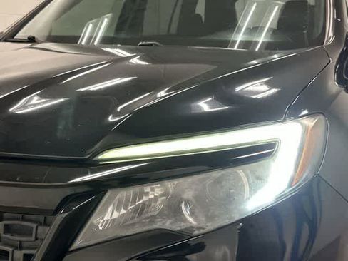 Used 2020 Honda Passport EX-L image 31