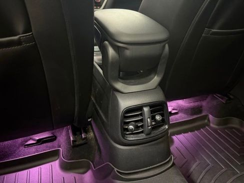 Used 2018 MINI Cooper Countryman S AWD/4WD image 22
