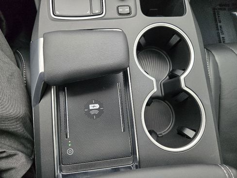 Certified 2024 Acura MDX FWD w/ Technology Package image 39