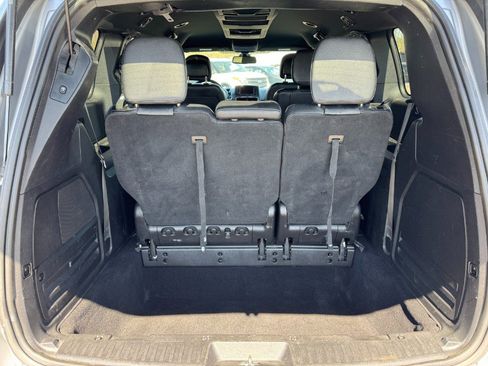 Used 2019 Dodge Grand Caravan GT FWD image 18