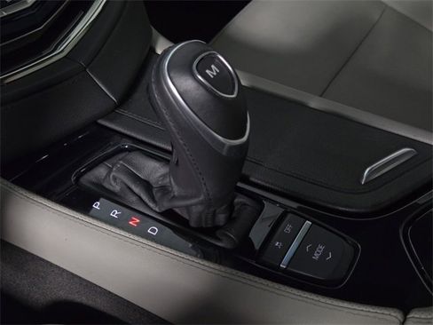 Used 2014 Cadillac CTS Luxury image 27