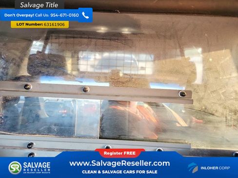Used 2018 Chevrolet Tahoe 2WD image 13