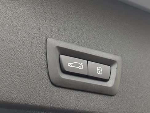 New 2026 BMW X3 xDrive30 w/ Premium Package image 7