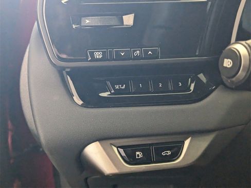 Used 2023 Lexus RX 350h Premium Plus image 29