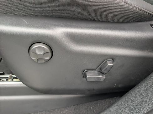 New 2026 Dodge Durango GT image 20