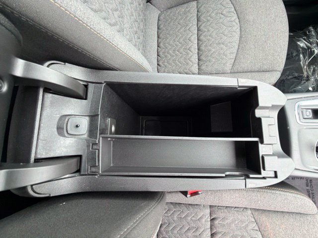 Used 2024 Chevrolet Equinox LT AWD/4WD image 39