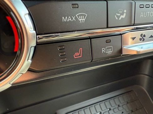 New 2025 Ford F150 XLT w/ Equipment Group 302A MID image 4