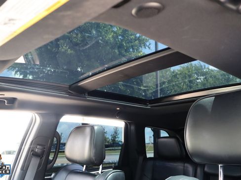 Used 2019 Jeep Grand Cherokee High Altitude RWD image 26