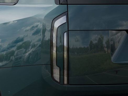New 2027 Kia Telluride SX Prestige X-Line AWD/4WD image 29