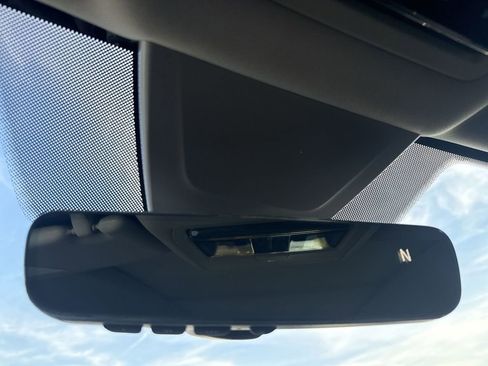 New 2026 Volkswagen Atlas SE AWD/4WD image 38