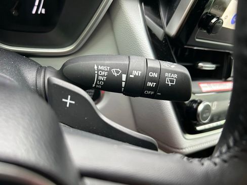 Certified 2026 Toyota Corolla XSE FWD image 20