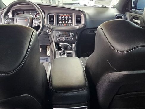 Used 2023 Dodge Charger Scat Pack image 17