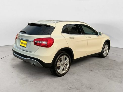 Used 2018 Mercedes-Benz GLA 250 image 5