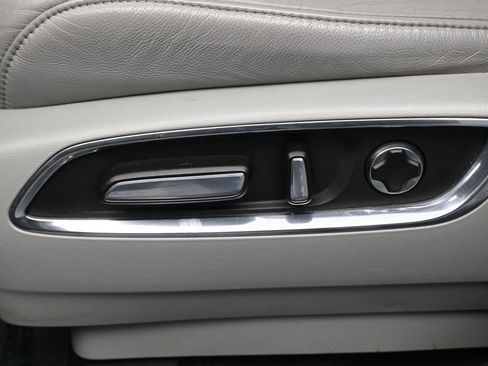 Used 2020 Acura MDX 3.5L image 12