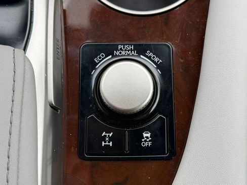 Used 2018 Lexus RX 350 AWD w/ Premium Package image 27