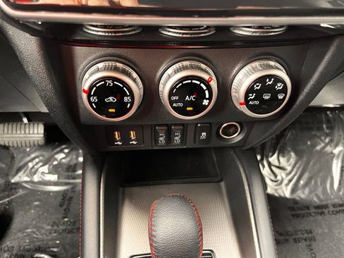 Used 2022 Mitsubishi Outlander Sport LE AWD/4WD image 18