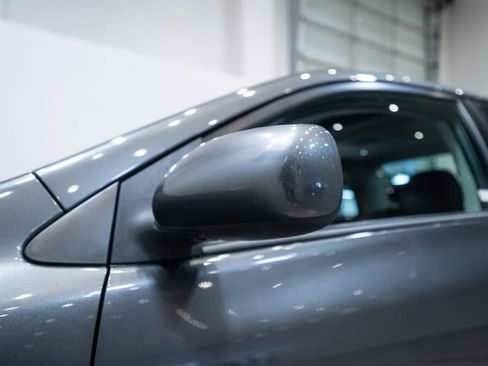 Used 2013 Toyota Corolla S w/ Premium Pkg image 12