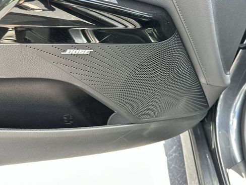 Used 2024 Kia K5 EX w/ EX Premium Package image 25