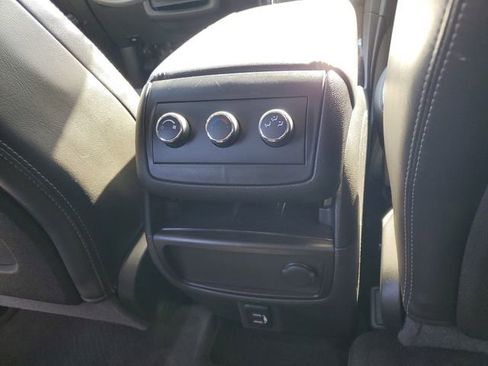 Used 2017 Buick Enclave Leather image 27