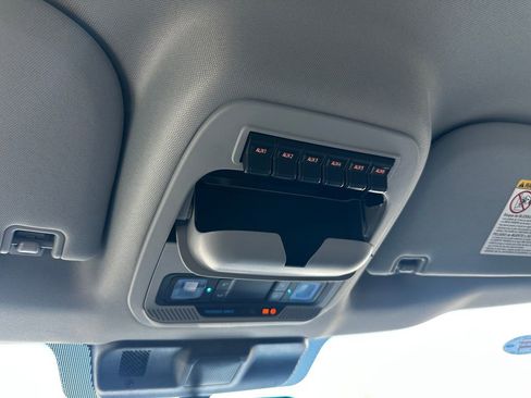 New 2026 Ford F250 XL w/ STX Appearance Package image 66