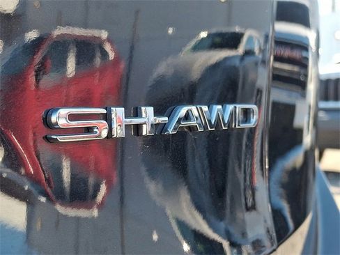 Used 2023 Acura RDX w/ Technology Package image 32