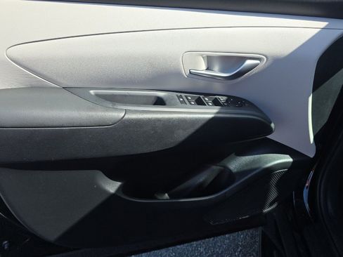 Used 2026 Hyundai Tucson SEL Plus FWD image 5