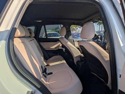 Used 2020 BMW X1 sDrive28i w/ Convenience Package image 17