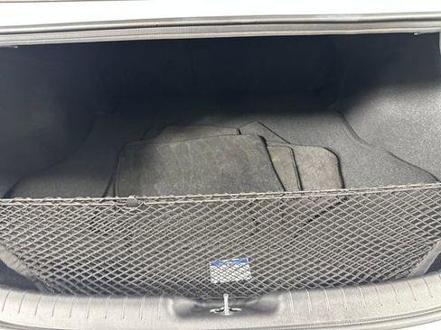 Used 2025 Hyundai Elantra N Line w/ Cargo Package image 26