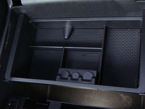 Used 2019 GMC Yukon Denali w/ Denali Ultimate Package image 33