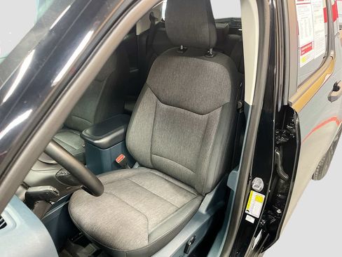 Used 2024 Ford Maverick XLT w/ XLT Luxury Package AWD/4WD image 18