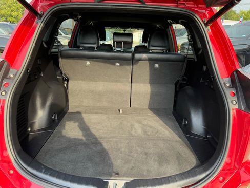 Used 2016 Toyota RAV4 SE image 18