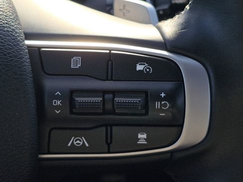 Used 2023 Kia Sportage X-Line Prestige image 33