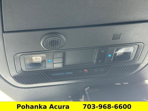 Used 2024 Ford Bronco Big Bend AWD/4WD image 17