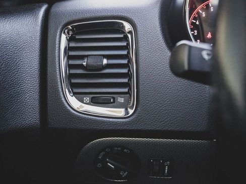 Used 2019 Dodge Durango GT image 10