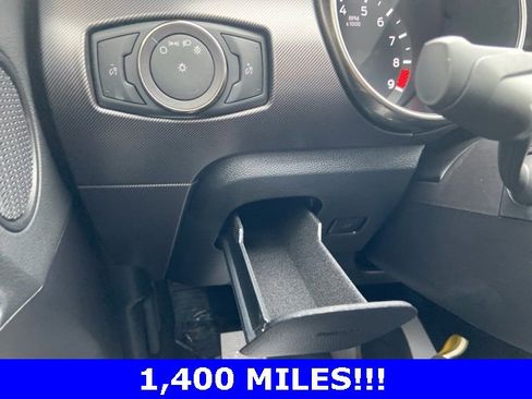 Used 2019 Ford Mustang Shelby GT350 w/ Technology Package image 26