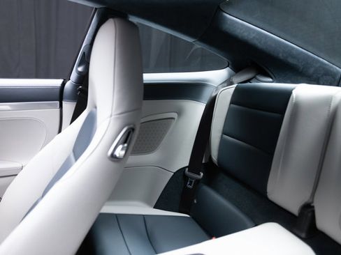 Used 2019 Porsche 911 Carrera S image 63