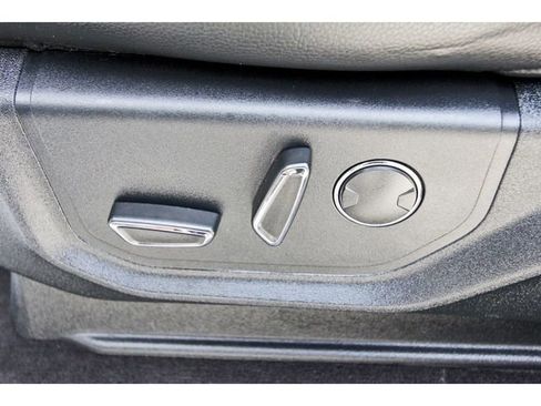 Certified 2020 Ford Expedition Max Limited RWD image 26