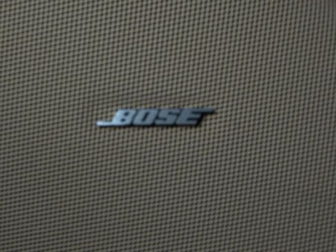 Used 2000 Chevrolet Corvette Coupe w/ Memory Pkg RWD image 17
