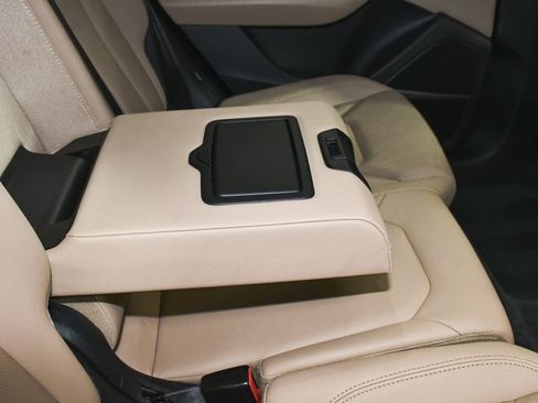 Used 2021 Audi Q8 Premium Plus w/ Premium Plus Package image 70