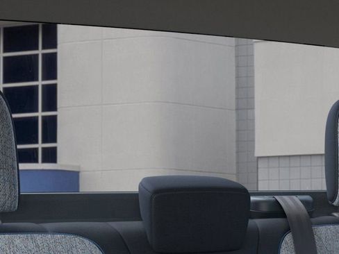 New 2025 Ford Maverick XLT w/ XLT Luxury Package image 24