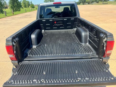 Used 2007 Ford Ranger Sport RWD image 9