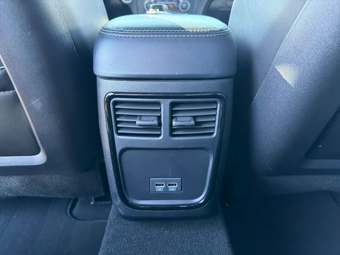 Used 2023 Dodge Charger GT w/ Plus Group image 30